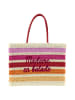 Summertime Strandtasche - (B)48 x (H)35 x (T)18 cm (Überraschungsprodukt)