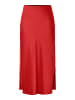 YAS Rok rood