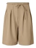 YAS Bermuda taupe