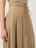 YAS Rock in Taupe
