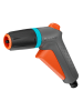 Gardena Reinigungsspritze "Classic" in Grau/ Orange