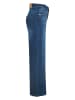 Blue Effect Jeans - Comfort fit - in Blau