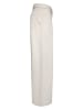 Blue Effect Marlenehose in Creme