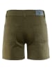 Blue Effect Szorty w kolorze khaki