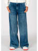 Blue Effect Spijkerbroek - comfort fit - blauw