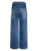 Blue Effect Jeans - Comfort fit - in Blau