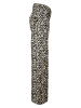 Blue Effect Jeans - Comfort fit - in Beige