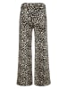Blue Effect Jeans - Comfort fit - in Beige