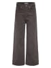 Blue Effect Jeans - Comfort fit - in Anthrazit