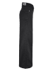 Blue Effect Jeans - Comfort fit - in Schwarz