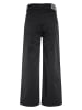 Blue Effect Spijkerbroek - comfort fit - zwart