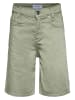 Blue Effect Bermuda kaki