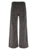 Blue Effect Cordhose in Braun