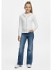 Blue Effect Jeans - Comfort fit - in Blau