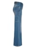 Blue Effect Jeans - Comfort fit - in Blau