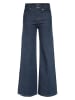 Blue Effect Spijkerbroek - comfort fit - donkerblauw