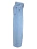 Blue Effect Jeans - Comfort fit - in Hellblau