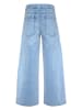 Blue Effect Spijkerbroek - comfort fit - lichtblauw