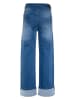 Blue Effect Spijkerbroek - comfort fit - blauw