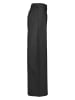 Blue Effect Marlenehose in Schwarz