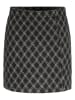 Blue Effect Rock-Shorts zwart