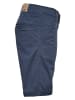 Blue Effect Bermudas in Dunkelblau