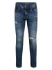 Blue Effect Jeans - Regular fit - in Blau