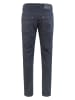 Blue Effect Spijkerbroek - slim fit - donkerblauw