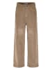 Blue Effect Corduroybroek beige
