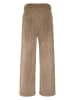 Blue Effect Corduroybroek beige