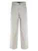 Blue Effect Jeans - Comfort fit - in Hellbraun