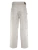 Blue Effect Spijkerbroek - comfort fit - grijs