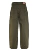 Blue Effect Spijkerbroek - comfort fit - kaki