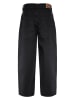 Blue Effect Jeans - Comfort fit - in Schwarz