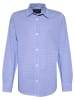 Blue Effect Blouse paars