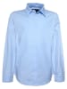 Blue Effect Blouse lichtblauw