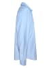 Blue Effect Blouse lichtblauw