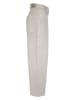 Blue Effect Spijkerbroek - comfort fit - beige
