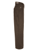 Blue Effect Spijkerbroek - comfort fit - bruin