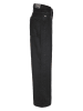 Blue Effect Spijkerbroek - comfort fit - zwart