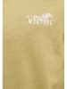 Mustang Shirt "Austin" in Khaki