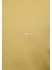 Mustang Poloshirt "Palco" in Khaki