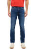 Mustang Jeans "Vegas" - Slim fit - in Blau
