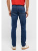 Mustang Jeans "Vegas" - Slim fit - in Blau