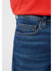 Mustang Jeans "Vegas" - Slim fit - in Blau