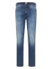 Mustang Jeans "Orlando" - Slim fit - in Blau