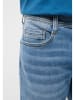 Mustang Jeans "Oregon" - Slim fit - in Blau
