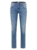 Mustang Jeans "Oregon" - Slim fit - in Blau