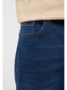 Mustang Jeans "Washington" - Straight fit - in Blau