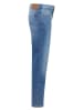 Mustang Jeans "Tramper" - Straight fit - in Blau